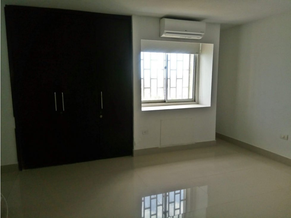 Cartagena Apartamento Venta Bocagrande — foto 4