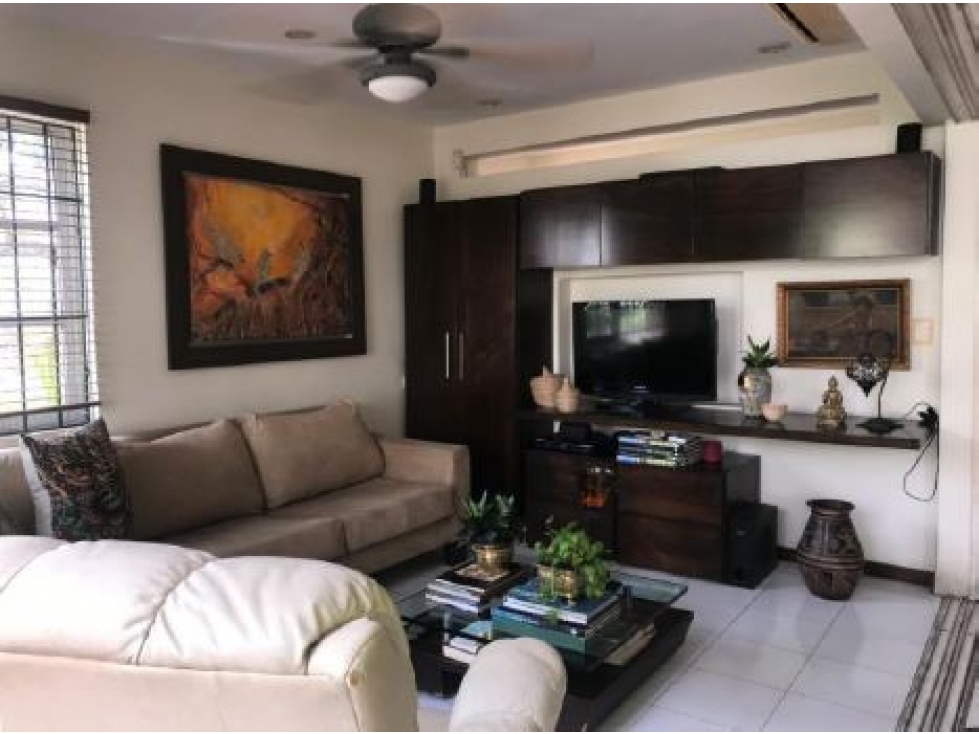 Cartagena Apartamento en Venta Bocagrande — foto 2