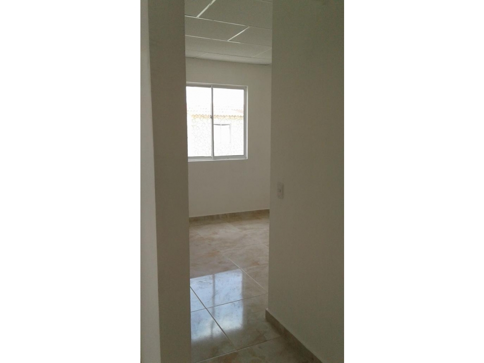 Casa En Venta Bonanza Turbaco - 3