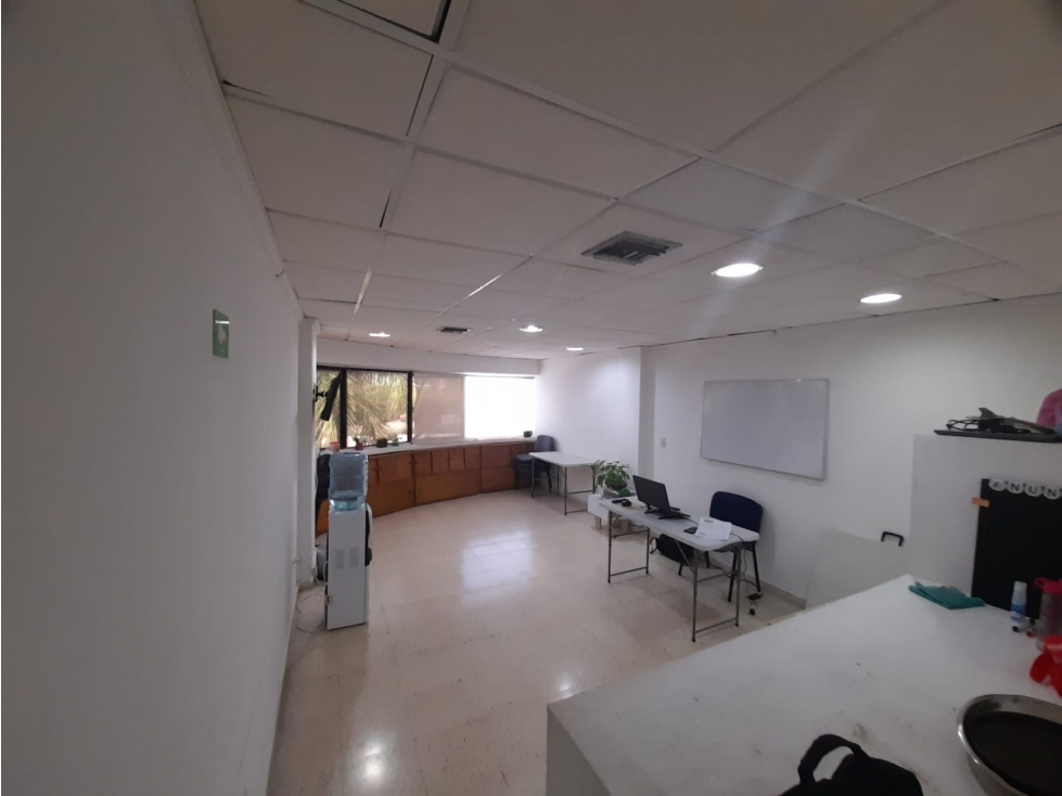CARTAGENA VENTA LOCAL EL COUNTRY - 1