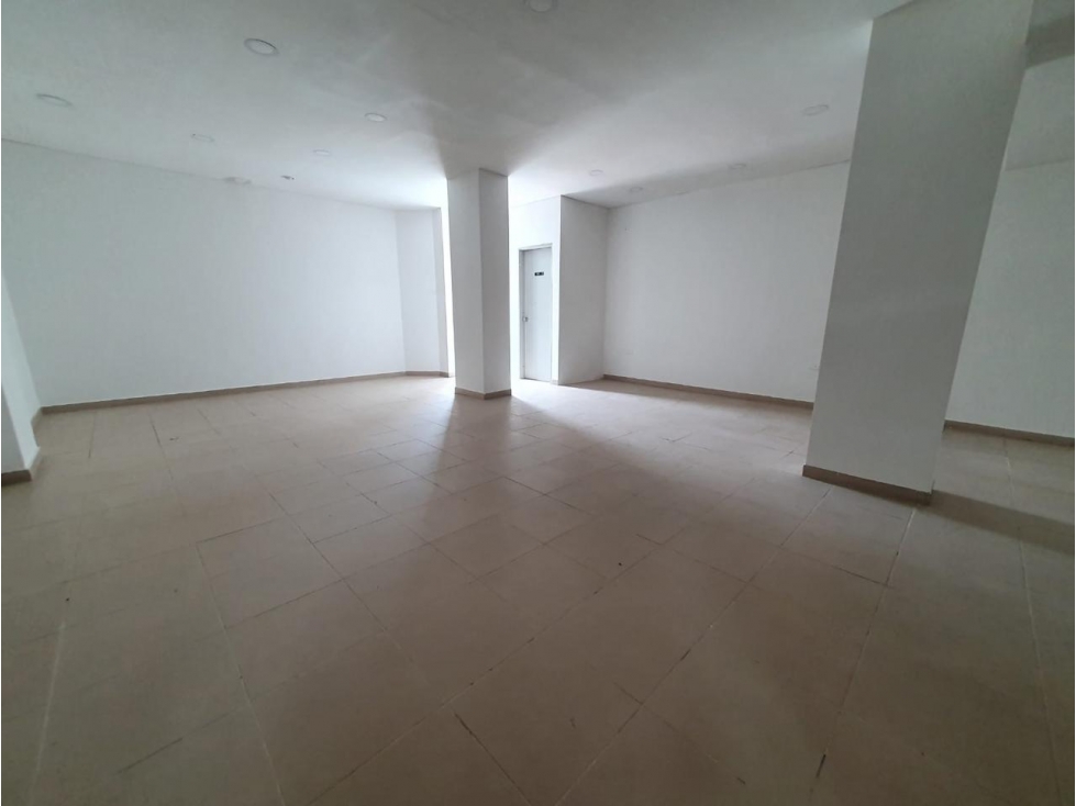 CARTAGENA VENTA LOCAL CENTRO — foto 2