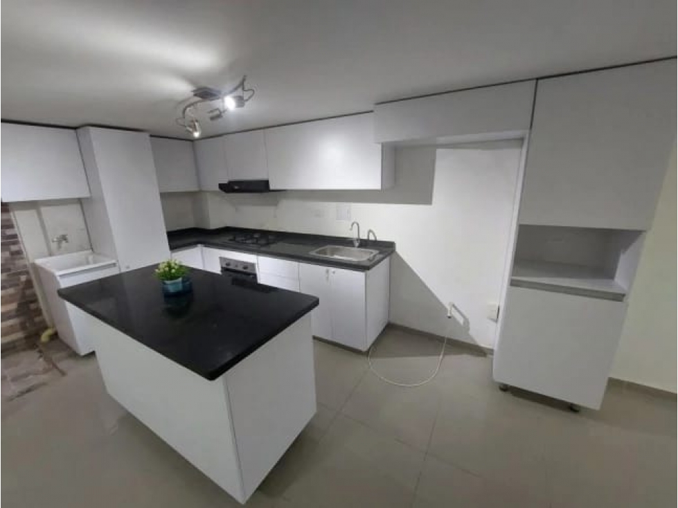 Cartagena Casa Venta Barrio El Socorro — foto 4