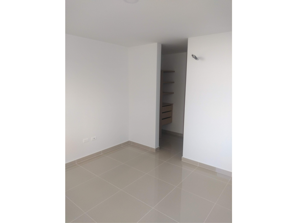 Cartagena Apartamento En Venta Cabrero — foto 6