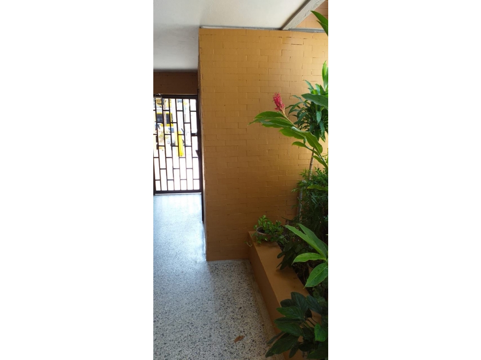 Cartagena Edificio en Venta Bocagrande — foto 3