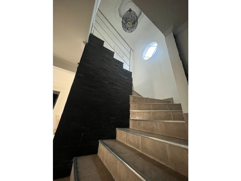 Cartagena Apartamento en Venta La Plazuela — foto 5