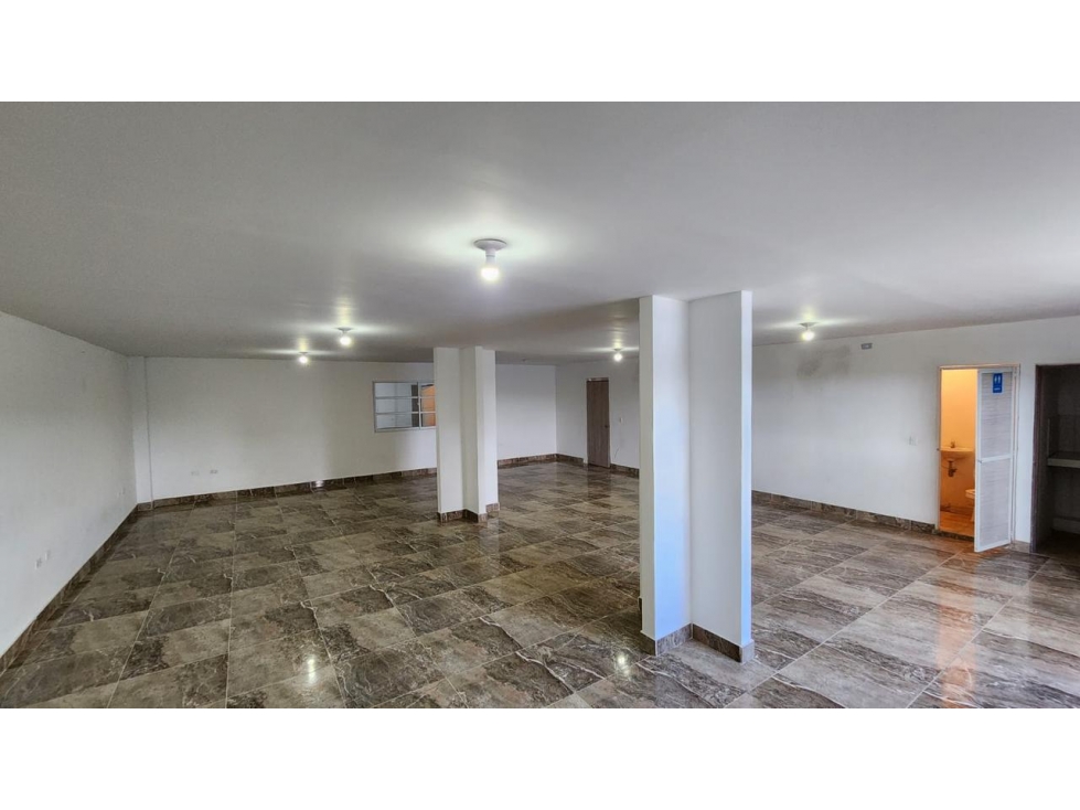 Cartagena Bodega en Venta en Mamonal Parque Industrial Santa Cruz — foto 5