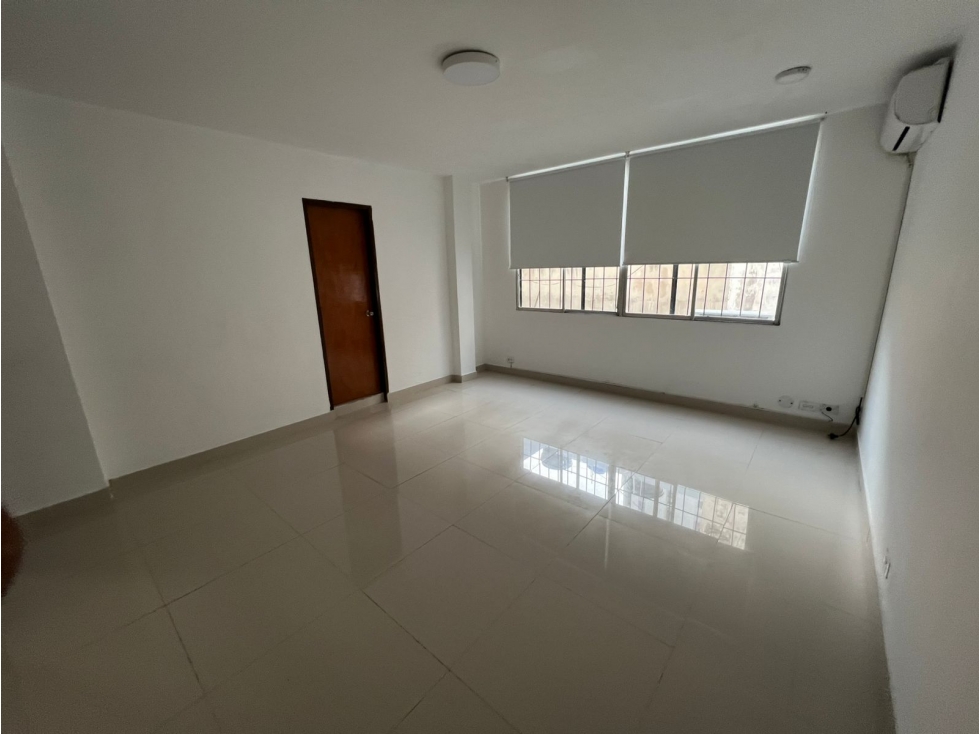 Cartagena Local en Arriendo Centro — foto 2