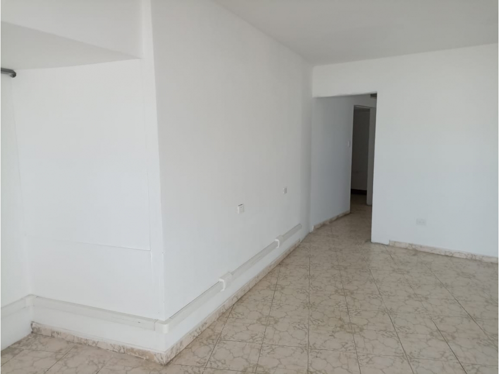 Cartagena Arriendo Local Cabrero — foto 6