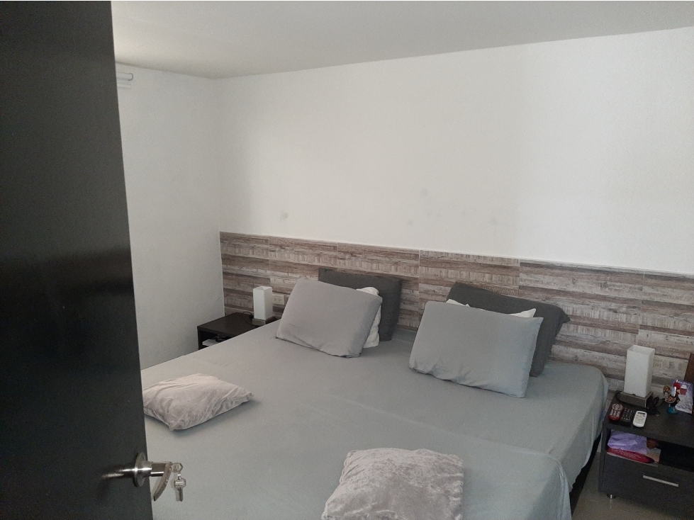 Cartagena Edificio Comercial En Venta en el Pie de la Popa — foto 6