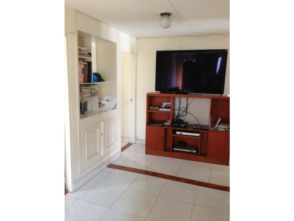 Cartagena Apartamento Venta Bocagrande — foto 4