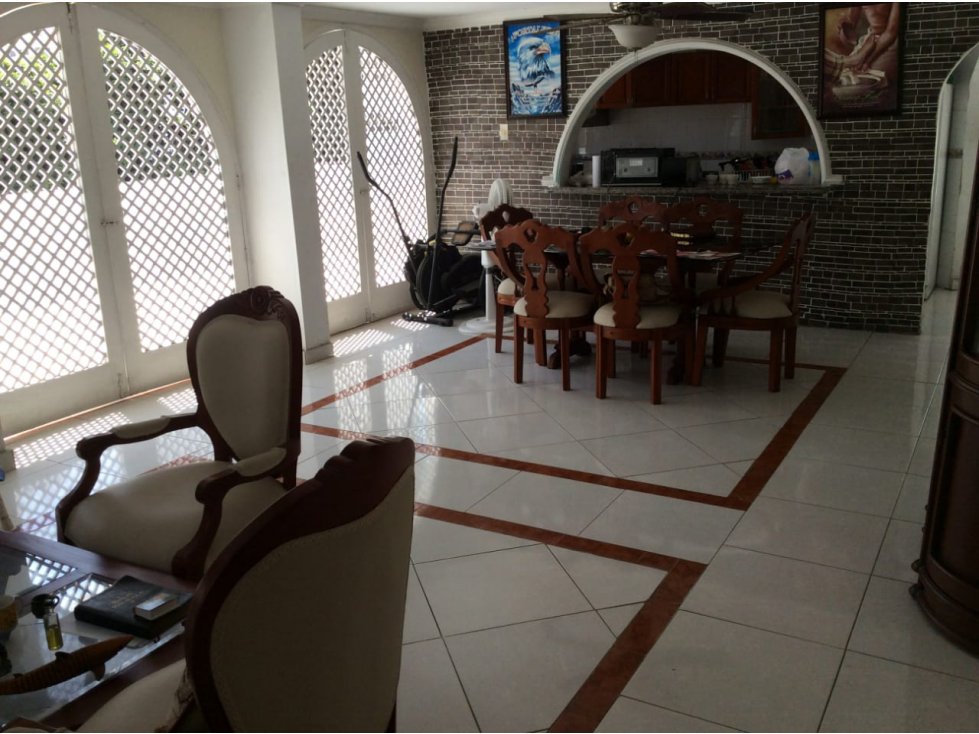 Cartagena Apartamento Venta Bocagrande — foto 3