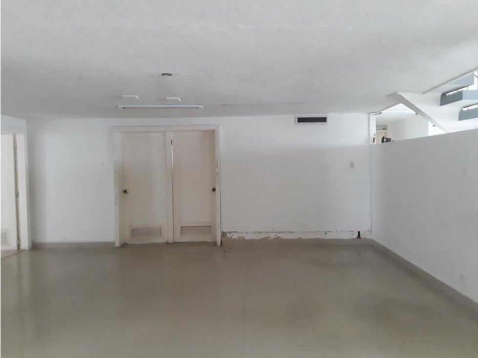 Cartagena Arriendo de Casa Bocagrande — foto 2