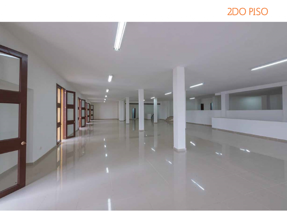 Cartagena venta Edificio Centro Histórico — foto 2