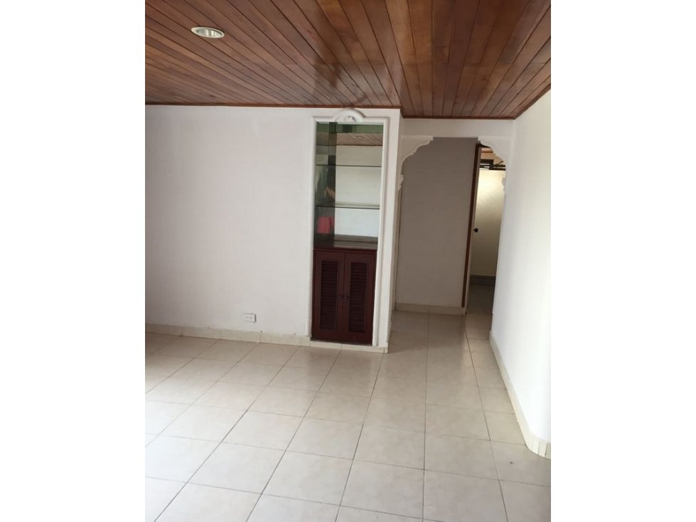 Cartagena Apartamento Venta Manga — foto 4