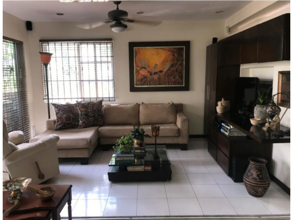 Cartagena Apartamento en Venta Bocagrande — foto 3