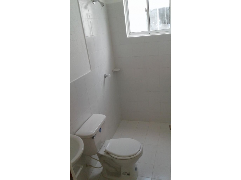Casa En Venta Bonanza Turbaco - 4