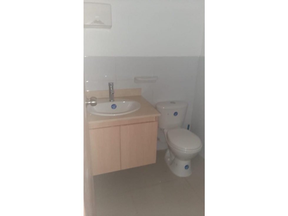 Cartagena Oficina En Venta Mamonal — foto 4