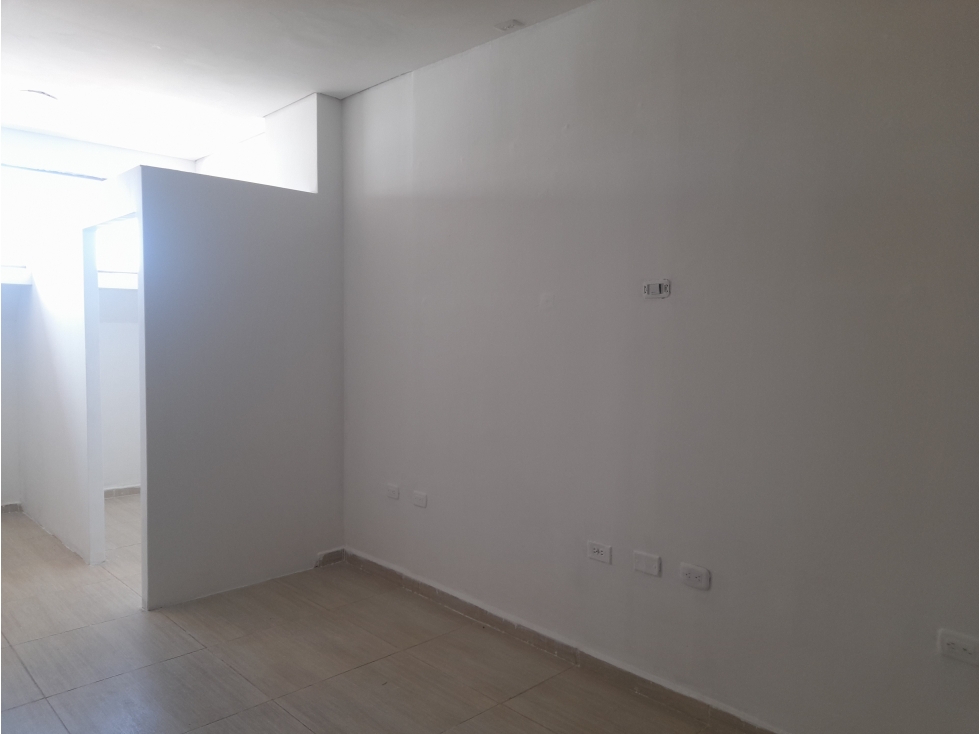 Cartagena Local En Arriendo Centro — foto 2
