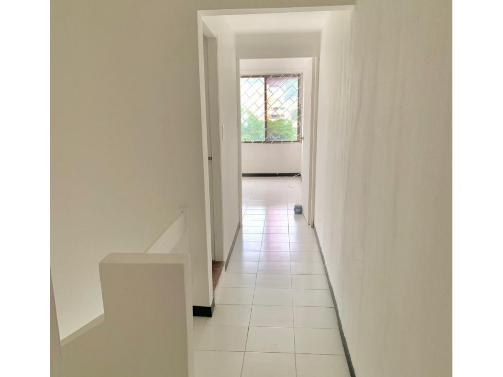 Cartagena Apartamento en Venta Manga — foto 3