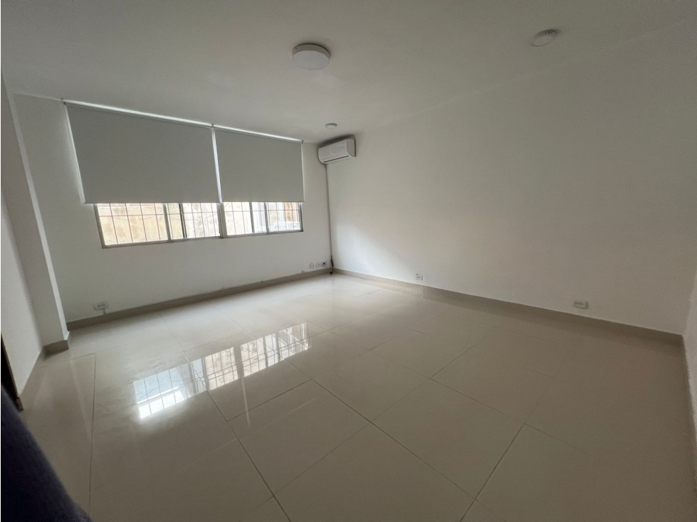 Cartagena Local en Arriendo Centro