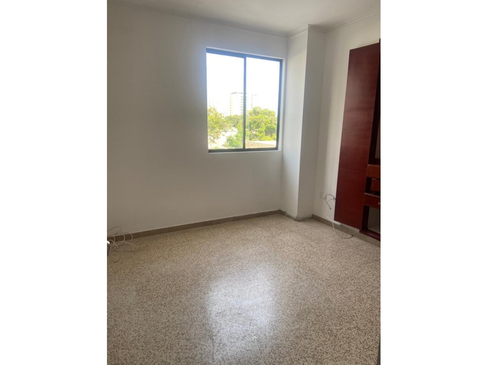 Cartagena Apartamento en Venta Pie de la Popa — foto 3