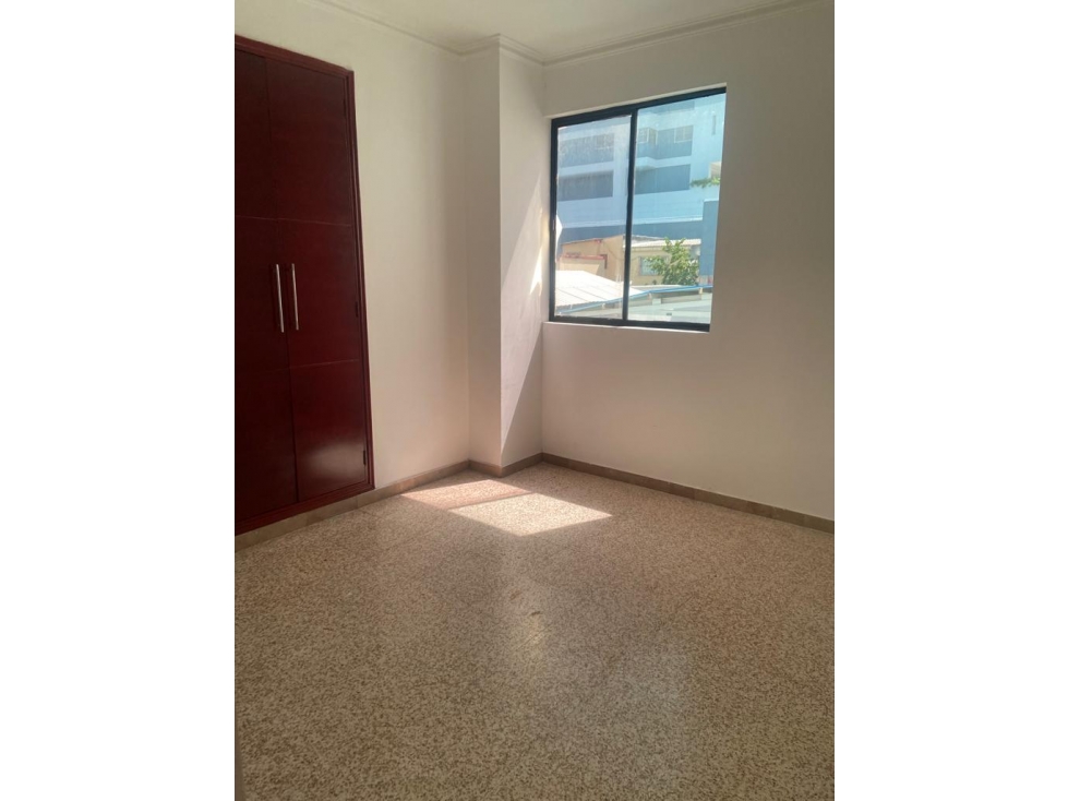 Cartagena Apartamento en Venta Pie de la Popa — foto 6