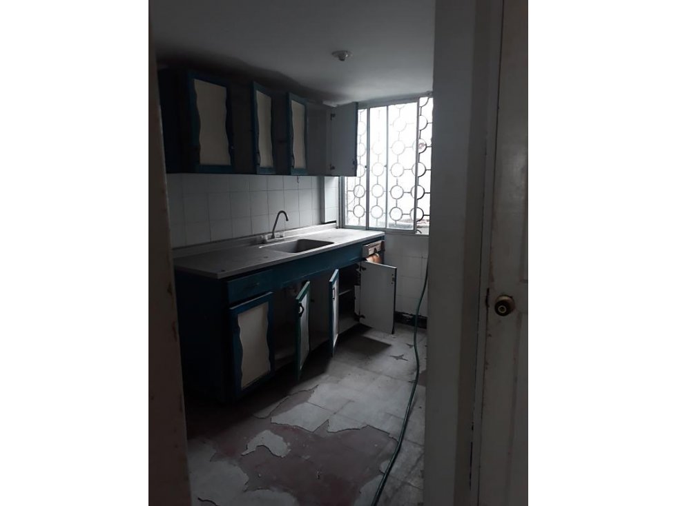 Cartagena Arriendo de Casa Bocagrande — foto 3