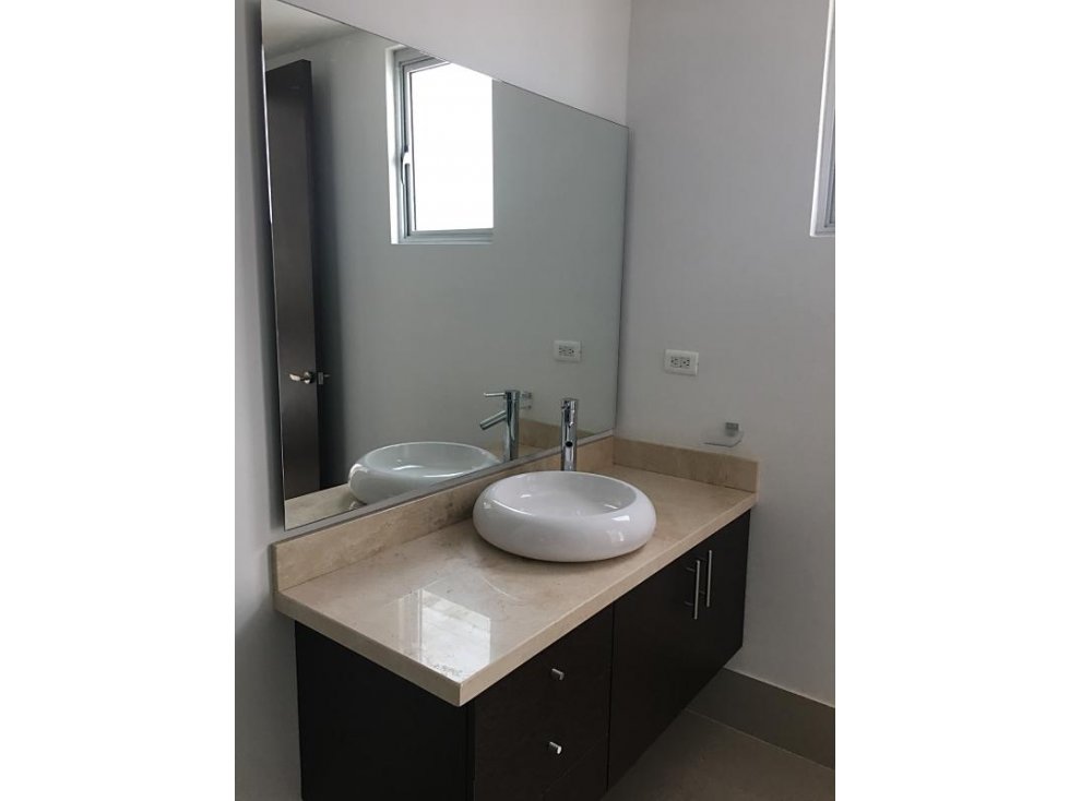 Cartagena Apartamento En Arriendo Cabrero — foto 5