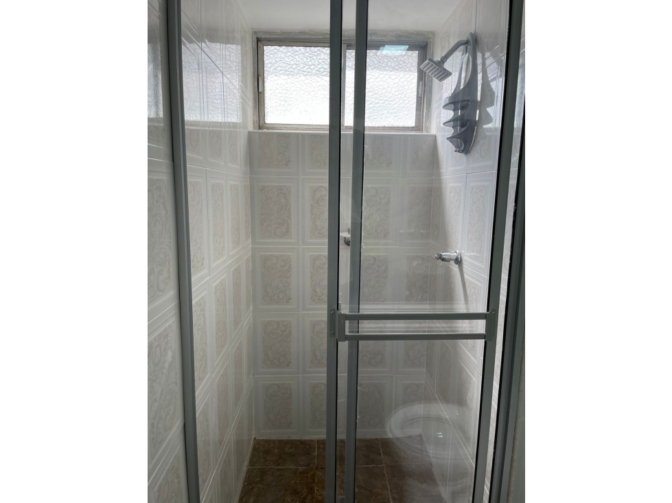 Cartagena Apartamento Venta Bocagrande — foto 5