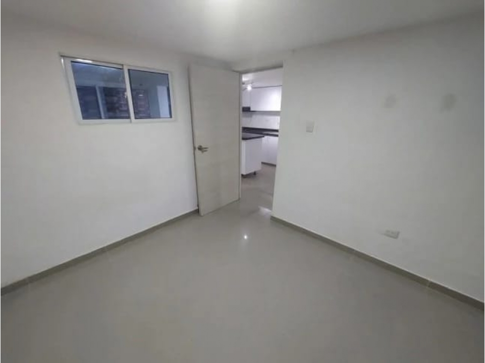 Cartagena Casa Venta Barrio El Socorro — foto 5