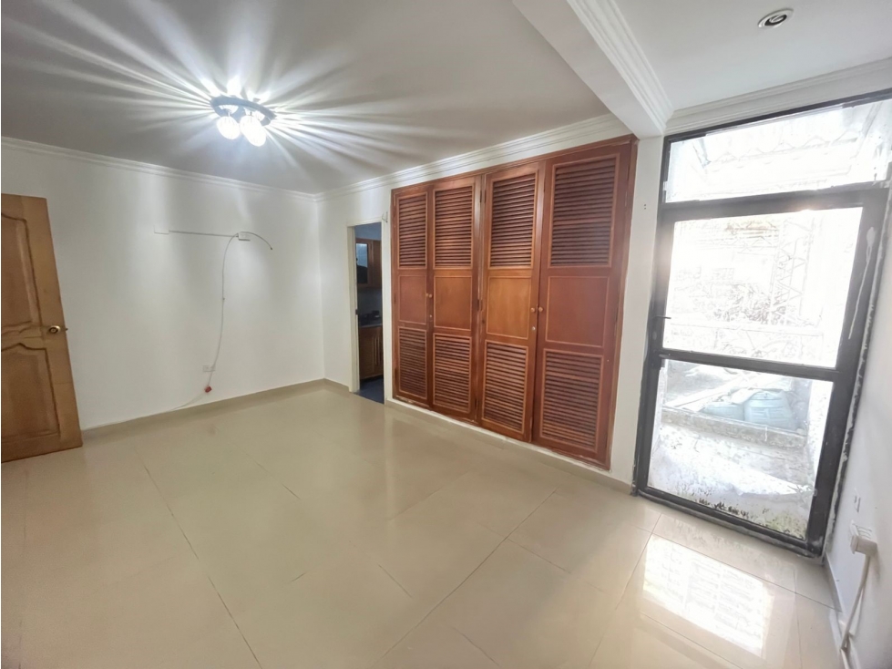 Cartagena Apartamento En Venta Manga — foto 3