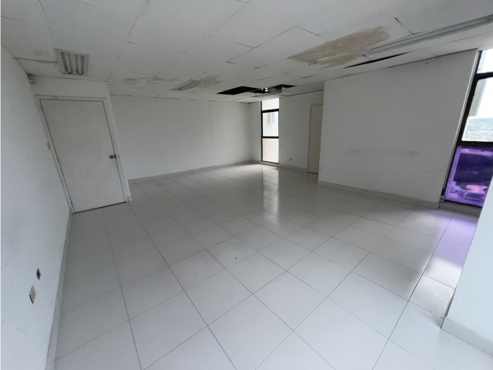 Cartagena Oficina en Arriendo Centro Historico — foto 3