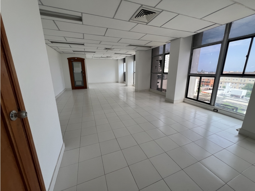 Cartagena Oficina en Arriendo Centro Historico — foto 3