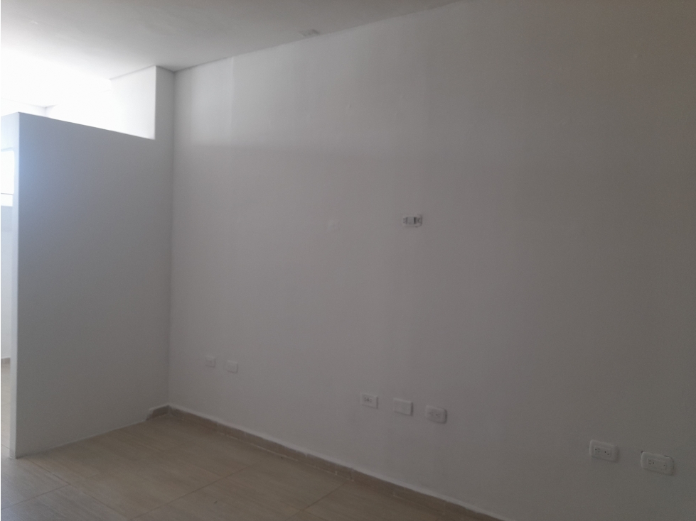 Cartagena Local En Arriendo Centro — foto 3