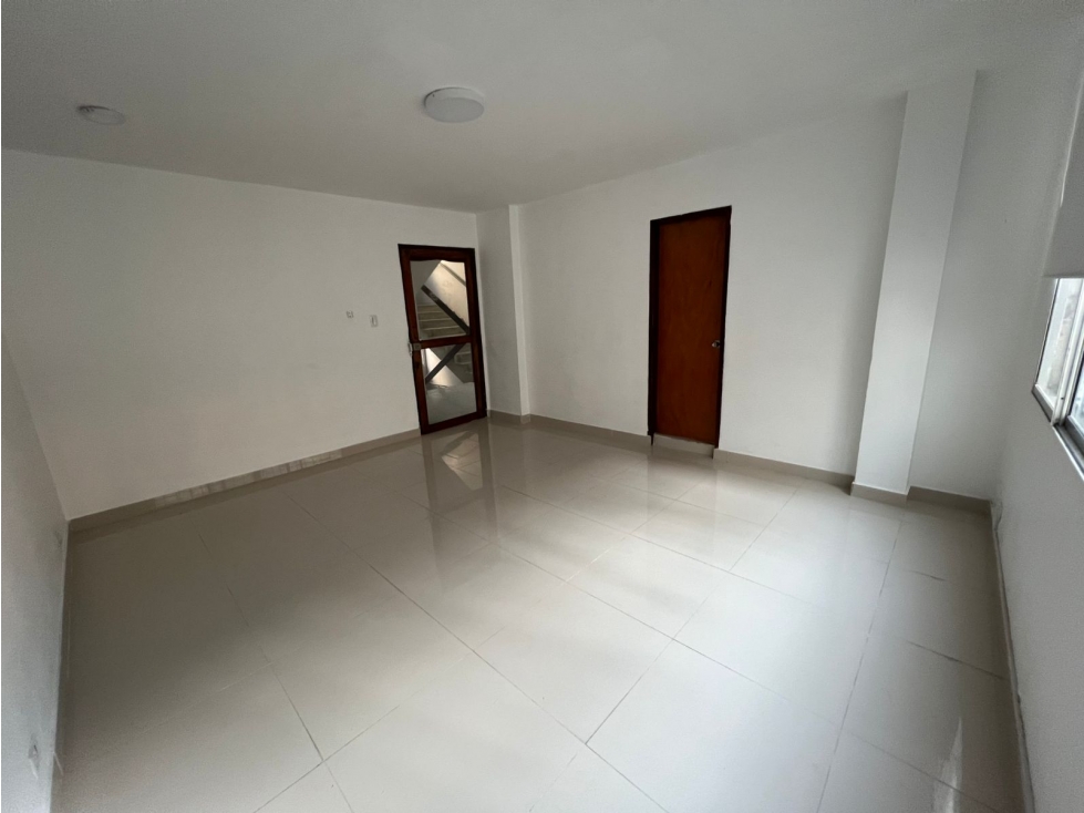 Cartagena Local en Arriendo Centro — foto 3