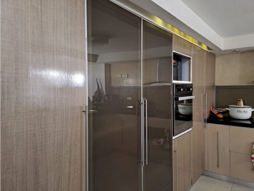Cartagena Casa en Venta Manga — foto 6