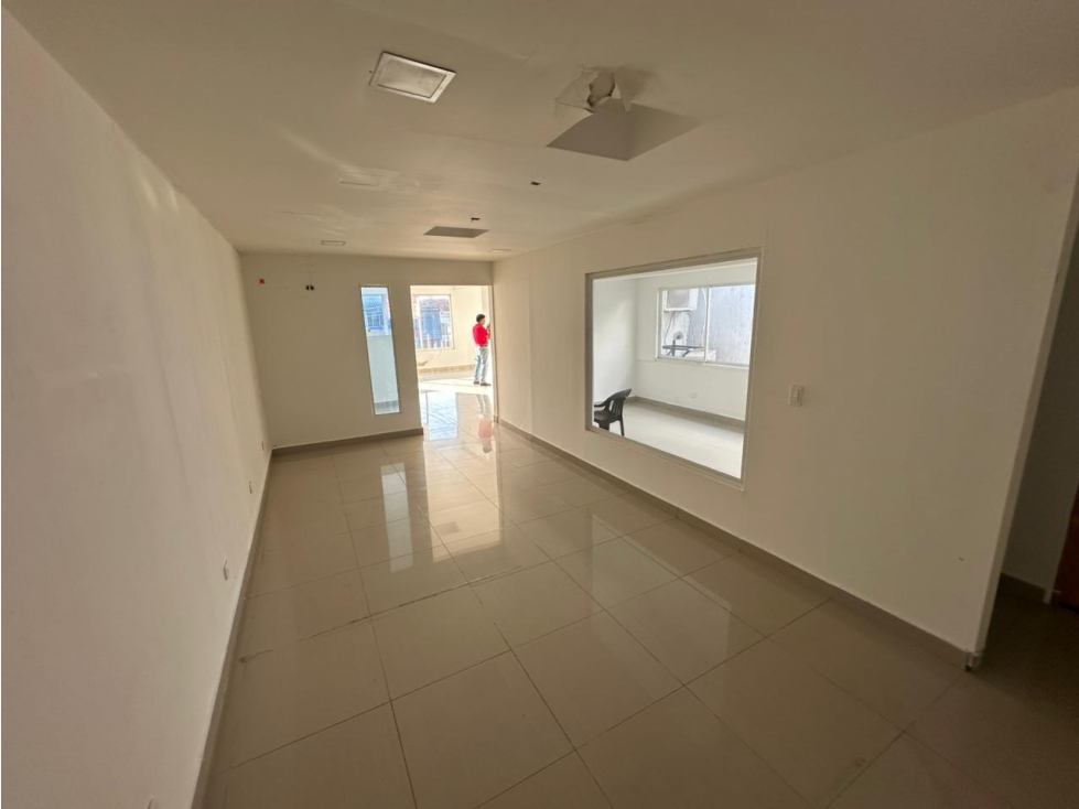 Cartagena Local en Arriendo Crespo