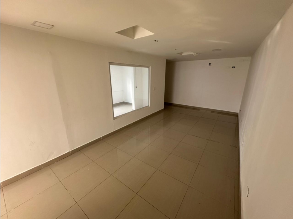 Cartagena Local en Arriendo Crespo — foto 3