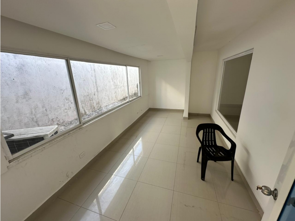 Cartagena Local en Arriendo Crespo — foto 5