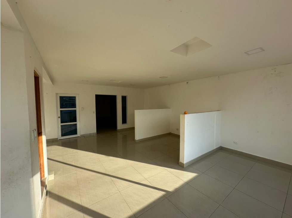 Cartagena Local en Arriendo Crespo — foto 6