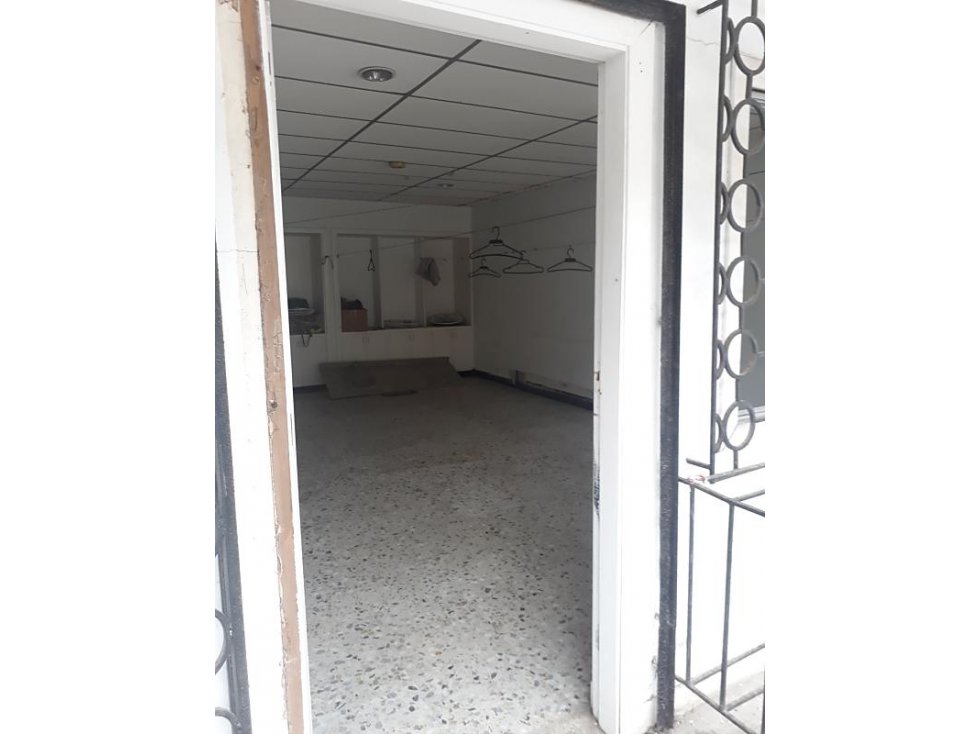 Cartagena Arriendo de Casa Bocagrande — foto 4