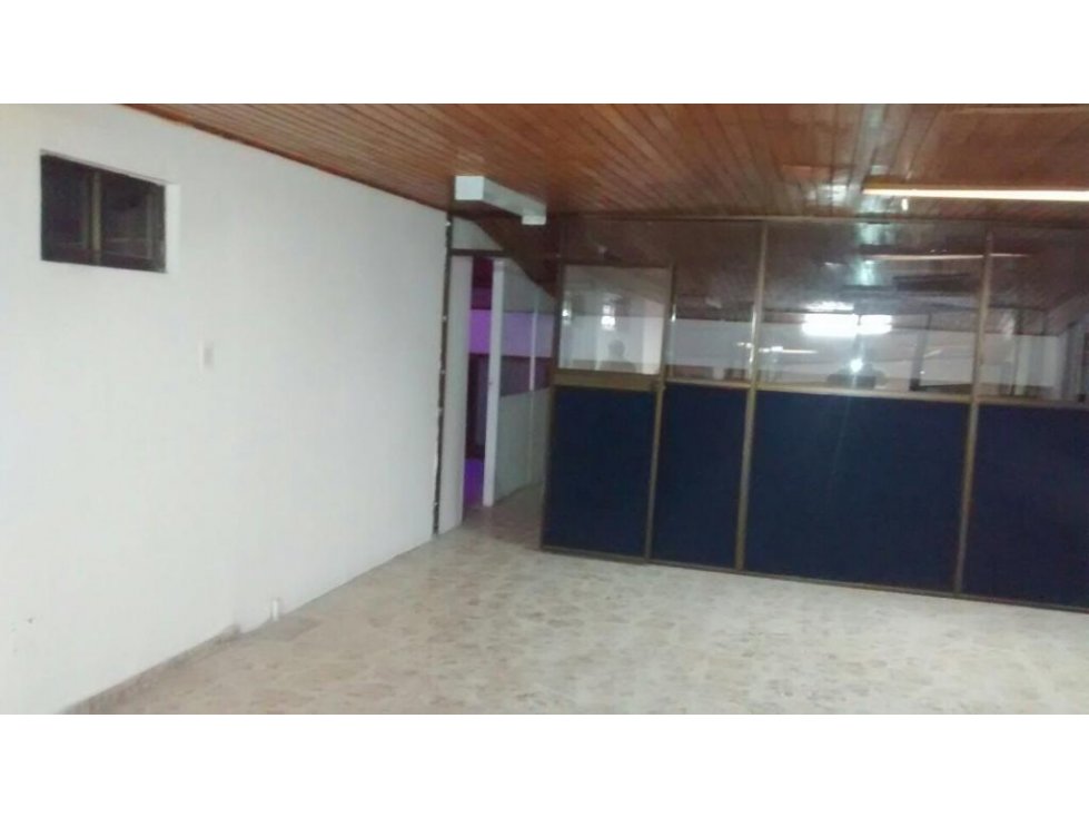 Cartagena Bodega Venta Ternera - 6