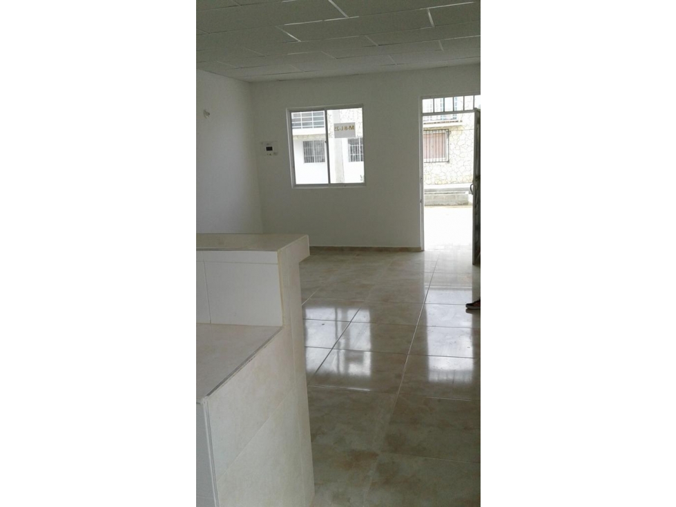 Casa En Venta Bonanza Turbaco - 6