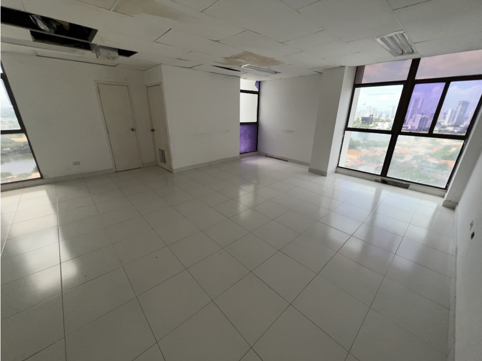 Cartagena Oficina en Arriendo Centro Historico — foto 4