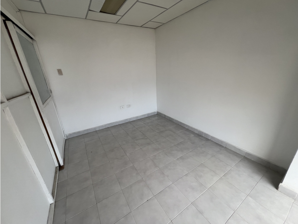 Cartagena Oficina en Arriendo Centro Historico — foto 4