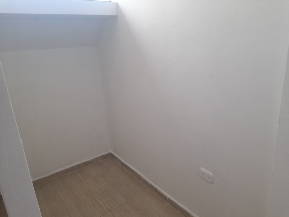Cartagena Local En Arriendo Centro — foto 4