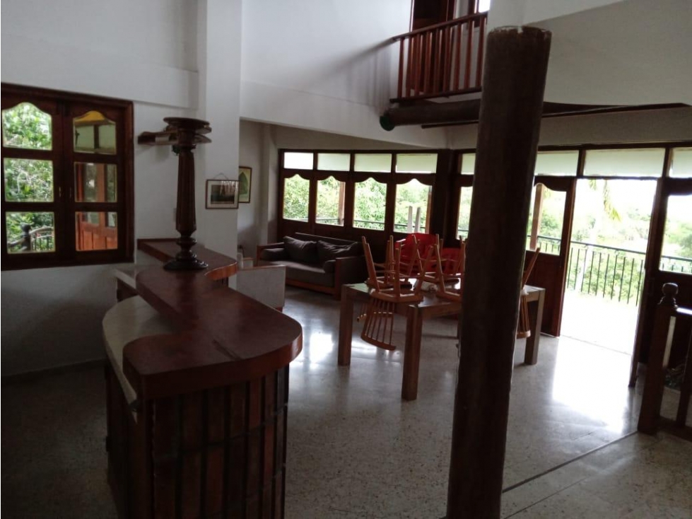 Cartagena Venta Finca Turbaco — foto 3