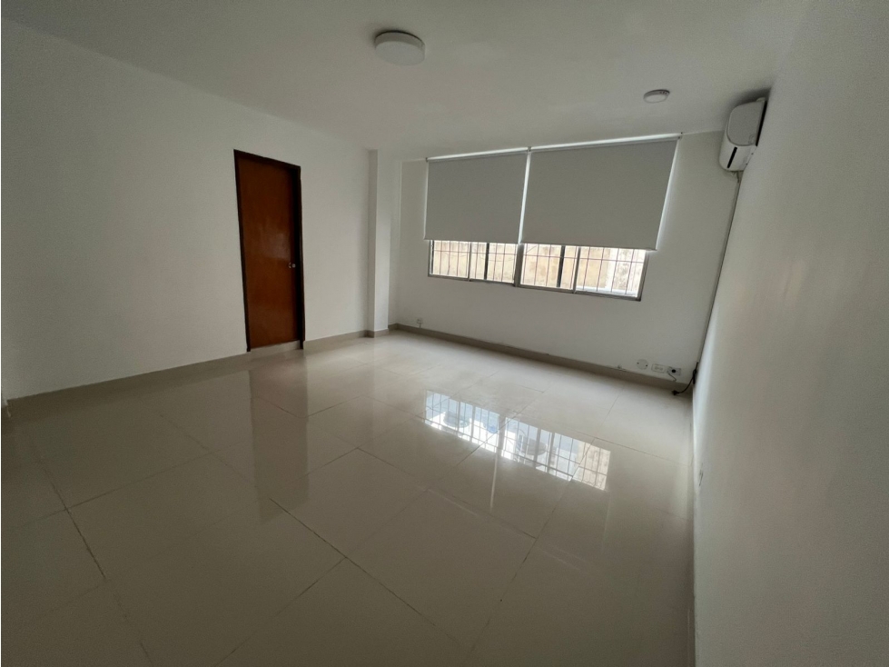 Cartagena Local en Arriendo Centro — foto 4