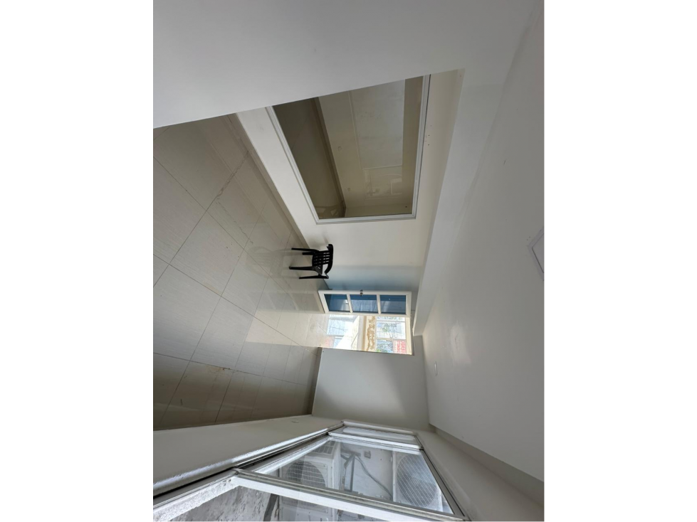 Cartagena Local en Arriendo Crespo — foto 4