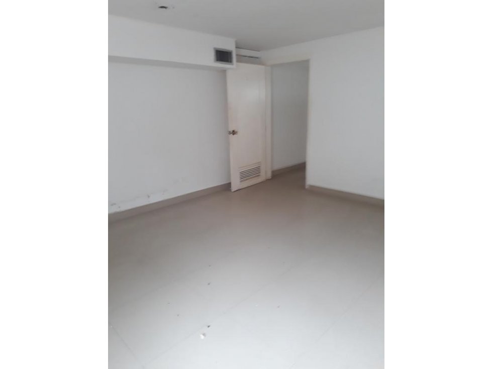Cartagena Arriendo de Casa Bocagrande — foto 5